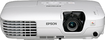 Epson EB-S7