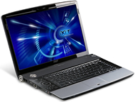 Acer Aspire� 6935G