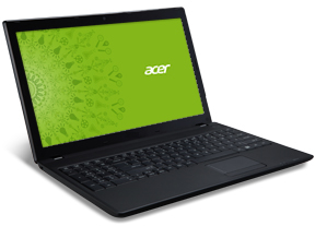 Acer Aspire E1-451G