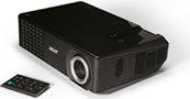 Acer X1160Z Multimedia Projector