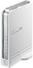 ASUS RT-N13U wireless router