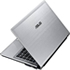 ASUS UL Series Notebooks