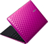 The Eee PC� Seashell 1005PE