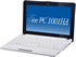 The Eee PC� Seashell 1101HA