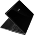 The ASUS UX Series notebooks