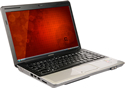 Compaq CQ40-107AU