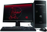 eMachines EL1800-003
