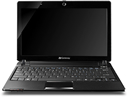 Gateway� LT3102i