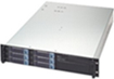 Intel Prima i642XP