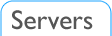 See More Servers