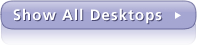 Show All Desktops