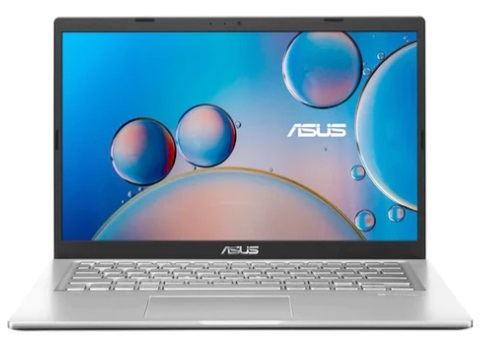ASUS X415EP-EB210T product image