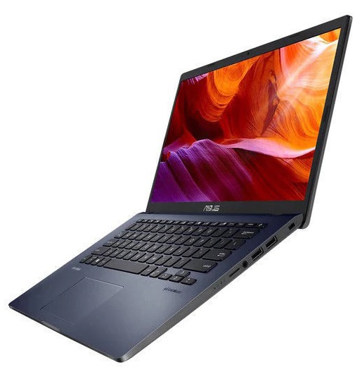 ASUS EXPERT BOOK P1411CEA-EB852W product image