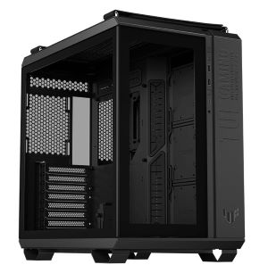 ASUS TUF GAMING GT502 CASE (NO POWER SUPPLY)    product image