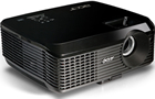 Acer X1130P Projector